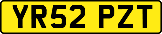 YR52PZT