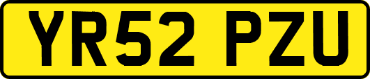 YR52PZU