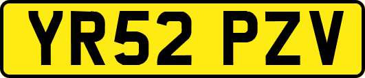 YR52PZV