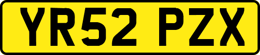 YR52PZX