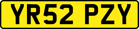 YR52PZY