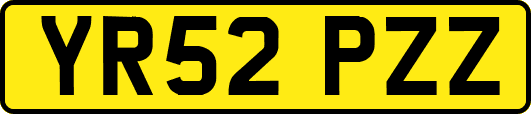 YR52PZZ