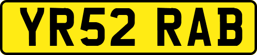 YR52RAB