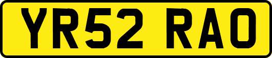 YR52RAO