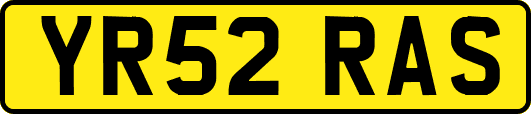YR52RAS