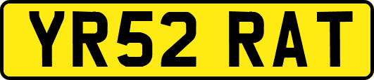 YR52RAT