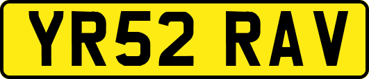 YR52RAV