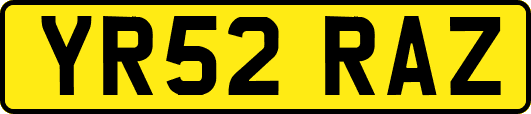 YR52RAZ