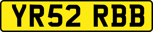 YR52RBB
