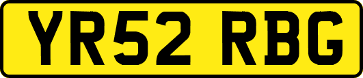 YR52RBG