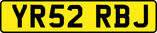 YR52RBJ