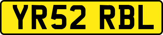 YR52RBL