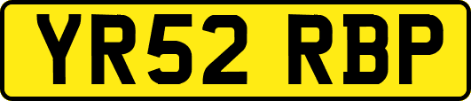 YR52RBP