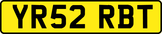 YR52RBT