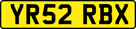 YR52RBX
