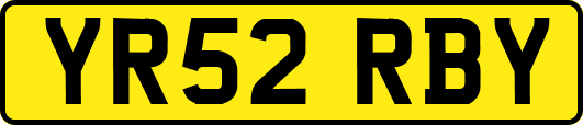 YR52RBY