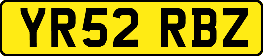 YR52RBZ