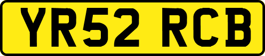 YR52RCB