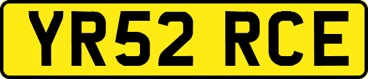 YR52RCE