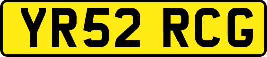 YR52RCG