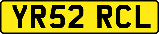 YR52RCL