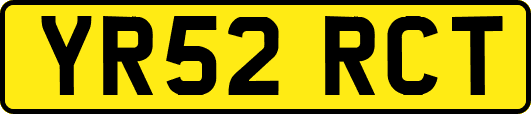 YR52RCT