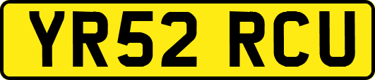 YR52RCU