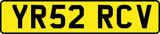 YR52RCV