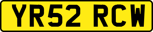 YR52RCW