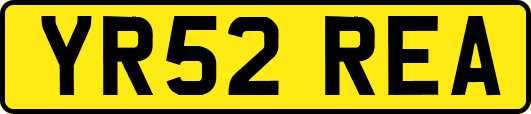 YR52REA