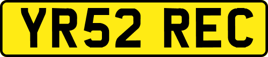 YR52REC