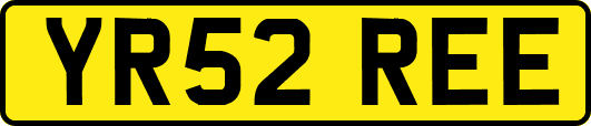 YR52REE