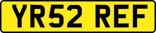 YR52REF