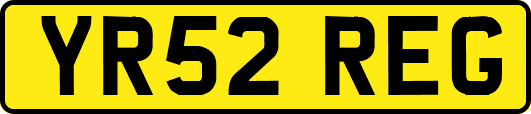 YR52REG