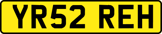 YR52REH