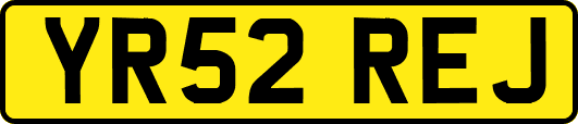 YR52REJ