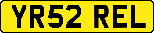 YR52REL