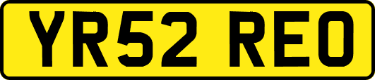 YR52REO