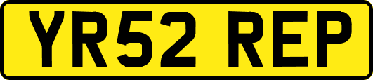 YR52REP