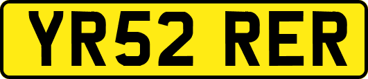 YR52RER