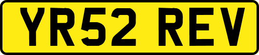 YR52REV
