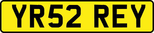 YR52REY