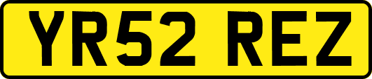 YR52REZ
