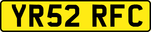 YR52RFC