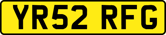 YR52RFG