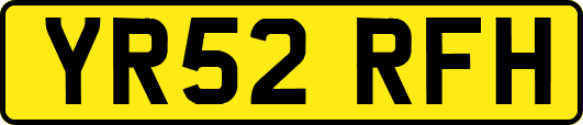 YR52RFH