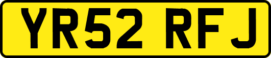 YR52RFJ