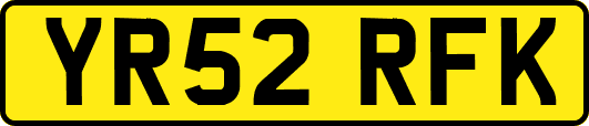 YR52RFK