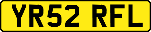 YR52RFL