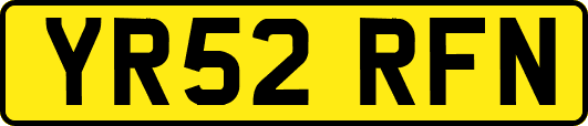 YR52RFN